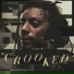 Propaganda feat. Jackie Hill-Perry, Micah Bournes