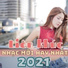 Beat Chất Lượng Cao