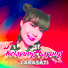 Larasati