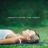 Reiki Tribe, Nature Sound Collection