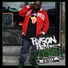 Poison Pen