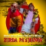 Mucho Gusto Chicho feat. Norlam La Melodia