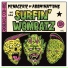 Surfin' Wombatz