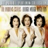 The Andrews Sisters. The Lady From 29 Palms