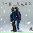 The Alex