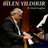 Bilen Yıldırır