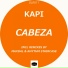 Kapi