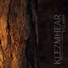Klezmhear