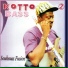 Kotto Bass