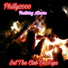 Philly2000