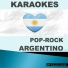Gxm Producciones Musicales