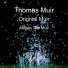 Thomas Muir (Autism The Muir)