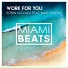 Miami Beats
