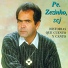 Pe. Zezinho SCJ