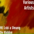 Various Artists