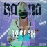 AKUMA SIX feat. Tobias Rische
