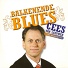 Cees van Leeuwen feat. The Balkenettes