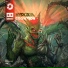 Hypoxia