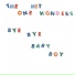 The One Hit Wonders