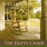Kurt Labouve