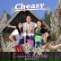 Cheasy