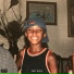 J Payne