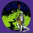 Wampire
