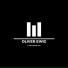 Oliver Ewig
