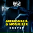 BreaksMafia & Modulizer
