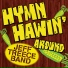 Jeff Treece Band