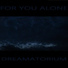 DREAMATORIUM