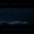 DREAMATORIUM