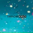 Khlo