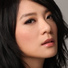Takki Wong