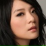 Takki Wong
