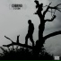 Cabrino