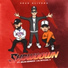 Sean Olivera & Miles Minnick & DJ Mykael V