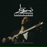 Milad Derakhshani