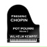 Frederic Chopin
