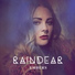 Raindear