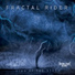 Fractal Rider