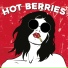 Hot Berries