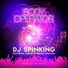 DJ SpinKing Feat. French Montana & Jeremih