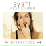 SVETT feat. Livirén