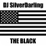 DJ SilverDarling