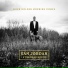 Sam Jordan & The Dead Buoys