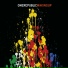 One Republic