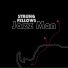 Strung Fellows