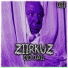 Ziirkuz