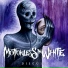 Miw